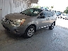 JN8AS5MV9CW****** Usados y Reparables 2012 Nissan Rogue en Orlando North