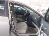 JN8AS5MV9CW****** Usados y Reparables 2012 Nissan Rogue en Estado de Florida
