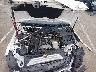 WDDWJ4JBXHF****** Reparables 2017 Mercedes-Benz C-Class en Grenada
