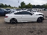 WDDWJ4JBXHF****** Reparables 2017 Mercedes-Benz C-Class en Estado de Mississippi
