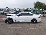 WDDWJ4JBXHF****** Salvamento 2017 Mercedes-Benz C-Class