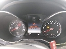 WDDWJ4JBXHF****** Destrozados 2017 Mercedes-Benz C-Class