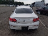 WDDWJ4JBXHF****** Usados 2017 Mercedes-Benz C-Class