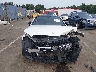 WDDWJ4JBXHF****** Reparables 2017 Mercedes-Benz C-Class