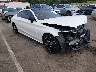 WDDWJ4JBXHF****** Salvamento y Destrozados 2017 Mercedes-Benz C-Class en Grenada