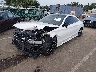 WDDWJ4JBXHF****** Usados y Reparables 2017 Mercedes-Benz C-Class en Grenada