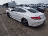 WDDWJ4JBXHF****** Salvamento y Reparables 2017 Mercedes-Benz C-Class en Grenada