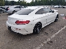 WDDWJ4JBXHF****** Salvamento y Destrozados 2017 Mercedes-Benz C-Class en Estado de Mississippi