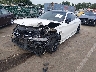 WDDWJ4JBXHF****** Salvamento y Reparables 2017 Mercedes-Benz C-Class en Estado de Mississippi
