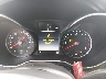 WDDWJ4JBXHF****** Salvamento 2017 Mercedes-Benz C-Class en Grenada
