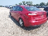 KNAFK4A67G5****** Salvamento y Reparables 2016 Kia Forte en Nashville