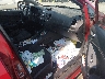 KNAFK4A67G5****** Usados y Reparables 2016 Kia Forte en Estado de Tennessee