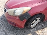 KNAFK4A67G5****** Salvamento y Reparables 2016 Kia Forte en Estado de Tennessee