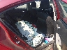 KNAFK4A67G5****** Destrozados 2016 Kia Forte en Nashville