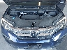 5FNYF6H53NB****** Reparables 2022 Honda Pilot en Stockton