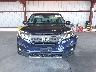 5FNYF6H53NB****** Destrozados 2022 Honda Pilot en Estado de California