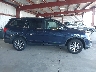 5FNYF6H53NB****** Usados 2022 Honda Pilot en Estado de California