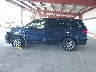 5FNYF6H53NB****** Reparables 2022 Honda Pilot en Estado de California