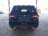 5FNYF6H53NB****** Destrozados 2022 Honda Pilot