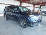 5FNYF6H53NB****** Salvamento y Destrozados 2022 Honda Pilot en Stockton
