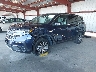 5FNYF6H53NB****** Usados y Reparables 2022 Honda Pilot en Stockton