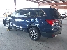 5FNYF6H53NB****** Salvamento y Reparables 2022 Honda Pilot en Stockton
