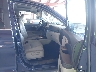 5FNYF6H53NB****** Usados y Reparables 2022 Honda Pilot en Estado de California