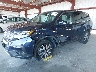 5FNYF6H53NB****** Salvamento y Reparables 2022 Honda Pilot en Estado de California