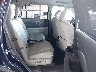 5FNYF6H53NB****** Destrozados 2022 Honda Pilot en Stockton