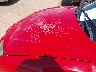 3G2JB12F55S****** Reparables 2005 Pontiac Sunfire en Tucson
