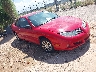 3G2JB12F55S****** Salvamento y Destrozados 2005 Pontiac Sunfire en Tucson