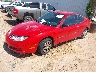 3G2JB12F55S****** Usados y Reparables 2005 Pontiac Sunfire en Tucson