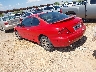 3G2JB12F55S****** Salvamento y Reparables 2005 Pontiac Sunfire en Tucson