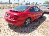 3G2JB12F55S****** Salvamento y Destrozados 2005 Pontiac Sunfire en Estado de Arizona