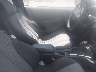 3G2JB12F55S****** Usados y Reparables 2005 Pontiac Sunfire en Estado de Arizona