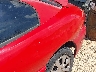 3G2JB12F55S****** Salvamento y Reparables 2005 Pontiac Sunfire en Estado de Arizona