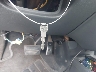 3G2JB12F55S****** Salvamento 2005 Pontiac Sunfire en Estado de Arizona