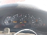 3G2JB12F55S****** Salvamento 2005 Pontiac Sunfire en Tucson