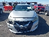 1N4AA6AP8GC****** Destrozados 2016 Nissan Maxima en Estado de Nevada