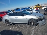 1N4AA6AP8GC****** Usados 2016 Nissan Maxima en Estado de Nevada