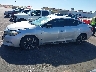 1N4AA6AP8GC****** Reparables 2016 Nissan Maxima en Estado de Nevada