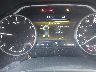 1N4AA6AP8GC****** Salvamento 2016 Nissan Maxima