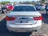 1N4AA6AP8GC****** Destrozados 2016 Nissan Maxima