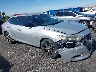 1N4AA6AP8GC****** Usados 2016 Nissan Maxima