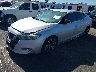 1N4AA6AP8GC****** Usados y Reparables 2016 Nissan Maxima en IAA Las Vegas