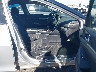 1N4AA6AP8GC****** Usados y Reparables 2016 Nissan Maxima en Estado de Nevada