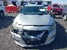 1N4AA6AP8GC****** Salvamento y Reparables 2016 Nissan Maxima en Estado de Nevada