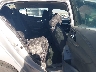 1N4AA6AP8GC****** Destrozados 2016 Nissan Maxima en IAA Las Vegas