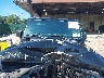 1C4HJXDG1MW****** Reparables 2021 Jeep Wrangler en Long Island