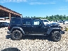 1C4HJXDG1MW****** Usados 2021 Jeep Wrangler en Estado de Nueva York